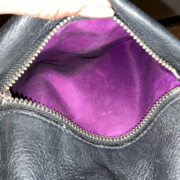 Coach - Picture 9 of 15